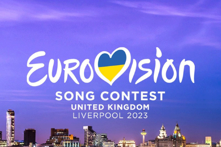 Modifiche alle regole dell’Eurovision Song Contest: sono state introdotte votazioni online, giornali e semifinali