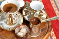 Svjetski dan turske kafe: Više od 500 godina zadovoljstva