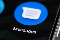 Google Messagers добија новитет по узору на друге сервисе за ћаскање