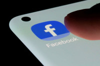 Фејсбук пријети уклањањем вијести са платформе