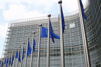 Европска комисија именовала специјалног изасланика за слободу вјероисповести ван ЕУ
