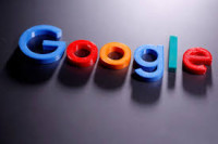 Google омогућава континуирано скроловање у резултатима претраге