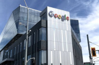 Суд ЕУ: Гугл да избрише резултате претраге ако информације нису тачне