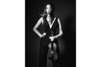 Banjalučka muzičarka Jovana Raljić kreće na evroazijsku turneju: Magija violine stiže i do Japana