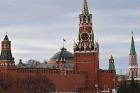 Kremlj: Razmjena zatvorenika ne znači i poboljšanje odnosa