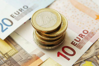 Krizne godine koštaju svakog Austrijanca 10.000 evra