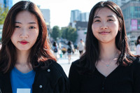 Zahvaljujući novom zakonu, svi u Južnoj Koreji će postati godinu ili dvije mlađi
