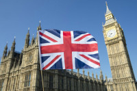 Velika Britanija: Restriktivne mjere za 30 ljudi širom svijeta