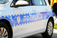 У Сокоцу ухапшена три лица због тешке крађе