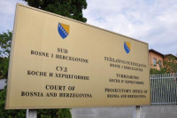  Duško Suvara pravosnažno osuđen na šest godina