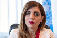 Zijade: Više nego ikad potrebno poštovanje ljudskih prava na KiM