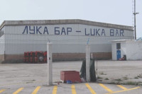Влада Црне Горе постала већински власник "Луке Бар"