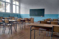 Onlajn nastava u svim školama u Crnoj Gori do kraja sedmice
