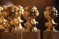 Објављене номинације за Златни глобус