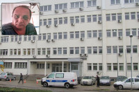 Осуђен тројац због наношења тешких повреда Душку Бркићу Гери: Новчане казне замијењене затвором