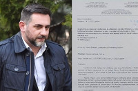 Ministar Edin Ramić preispituje “štetnost” Djeda Mraza