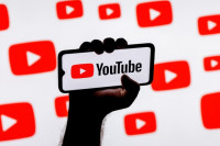 YouTube предузима акције у борби против токсичних коментара