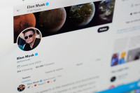 Твитер суспендовао налоге више новинара који су критиковали Маска