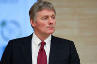 Peskov: Moskva će odgovoriti na nove sankcije