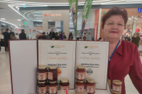 Kubanska papričica Srpčanke Vesne Smiljanić ostavlja Krajišnike bez daha