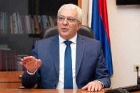Мандић: Ђукановић неће зауставити избор нове владе