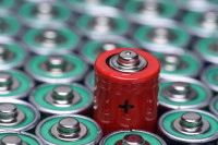 Да ли ће литијумске батерије постати прошлост?