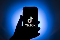 TikTok uklanja dio misteriozne opcije koja korisnicima predlaže videozapise