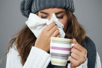 Znate li da možete biti alergični na hladnoću? Prepoznajte moguće simptome