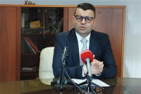 Hurtić: Sutra počinje podjela paketa za 4,000 socijalno ugroženih porodica