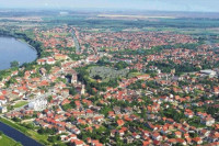 Ćirilica u Vukovaru više nije ravnopravno pismo