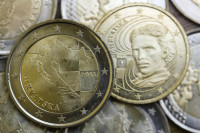 Hrvatska od ponoći ulazi u Šengen i uvodi evro