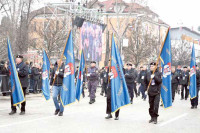 Republika Srpska u 2022. godini