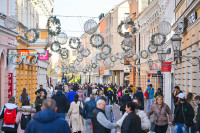 Vrijeme danas: Sunčano i veoma toplo