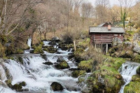 Krupa na Vrbasu na listi najboljih turističkih sela na svijetu VIDEO