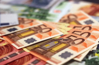 Hrvatska policija upozorila na moguće prevare lažnim evrima
