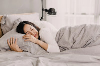 Научници тврде да је ово златни сат за одлазак на спавање: Најздравије је лећи тачно тада