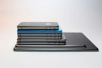 Лоше вијести за Ајфон кориснике: Замјена батерије поскупљује за ове Ајфон моделе