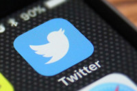 Твитер хакован, украдени подаци о корисницима