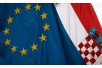 Hrvatska: Vratiti cijene na nivo od 31. decembra