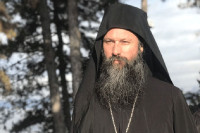 Episkop novobrdski, vikar patrijarha SPC Ilarion za “Glas Srpske”: Čak i gubitak otvara mogućnost za pobjedu