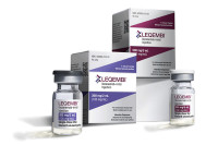 Japanska kompanija zatražila odobrenje u SAD za lijek protiv Alchajemerove bolesti