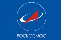 Moskva šalje rezervni "Sojuz" po kosmonaute