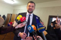 Konaković: Od šest bezbjednosnih agencija, u pet su čelnici sa isteklim mandatima