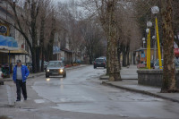 Samo Gacko i Ljubinje bez budžeta