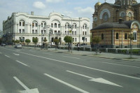 Izmjena u režimu odvijanja saobraćaja u centru Banjaluke