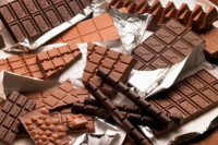 „Степенасто“ распоређене масноће у чоколади кључ за здравију исхрану