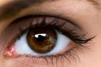 Ове боје очију сматрају се најатрактивнијим код одабира партнера
