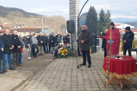 Neka je na čast onima koji ćute: 30 godina od nekažnjenog zločina u Skelanima