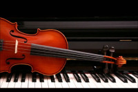 Фестивал класичне музике од 27. до 30. јануара у Бијељини