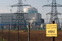 Nuklearka Krško moći će da radi još 20 godina